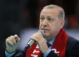 Başkan Erdoğan market fırsatçılarına net mesaj: Bunun adı tefecilik, ihanettir
