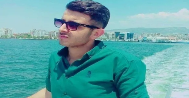 1619513791468.jpg Mustafa Çalım kimdir, nereli? Şehit Er Mustafa Çalım kaç yaşındaydı?-3