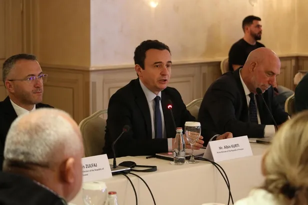 kosova-basbakani-albin-kurtiden-ilhak-suclamasi-sirbistanin-topraklarimiz-uzerinde-planlari-var-1696340773036.jpeg