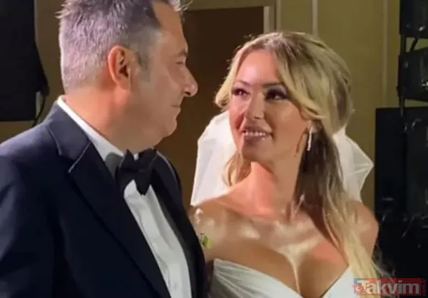 Hamile olduğu iddia edilen Petek Dinçöz'ün eşi bir hediye aldı ki sormayın gitsin! Nida Büyükbayraktar kesenin ağzını açtı da açtı - 10