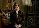 Bir Zamanlar Çukurova 17. yeni bölüm fragman izle