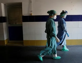 İyileşenlerin sayısı 1 milyon 300 bini geçti