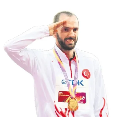 Can acıtan kare-1
