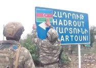 Ermenistan kaybediyor! Azerbaycanın en yetkili isminden flaş açıklama: Zafer yakın!