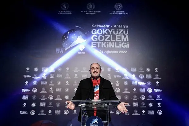 sanayi-ve-teknoloji-bakani-mustafa-varank-ihalar-savaslarin-kaderini-degistirdi-togg-ile-tarih-yazmaya-hazirla-1660852972062.jpeg Sanayi ve Teknoloji Bakanı Mustafa Varank: İHA'lar savaşların kaderini değiştirdi, TOGG ile tarih yazmaya hazırlanıyoruz-5