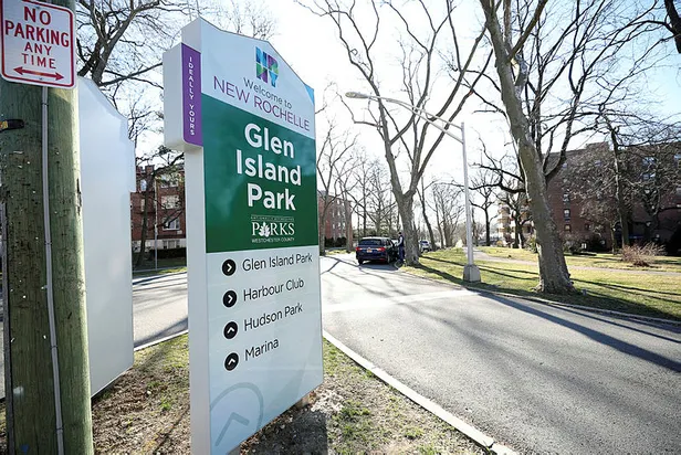 Koronavirüsü kabusu büyüdü! Dünya eve kapandı!-2