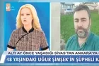 Sivas'ta tüyler ürperten cinayet: Milli kayakçı korkunç şekilde katledildi!