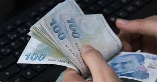 erken emekli olmak isteyenler icin