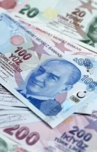 Emekliye 4’lü kazanç | 2020 yılında emeklilere ikramiye, promosyon ve zam hangi tarihlerde ödenecek?