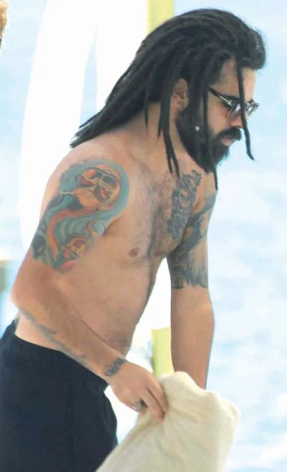 Sedat Doğan'ın annesi konuştu-5