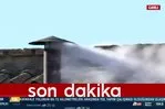 Vatikan’da beyaz duman: Yeni papa seçildi