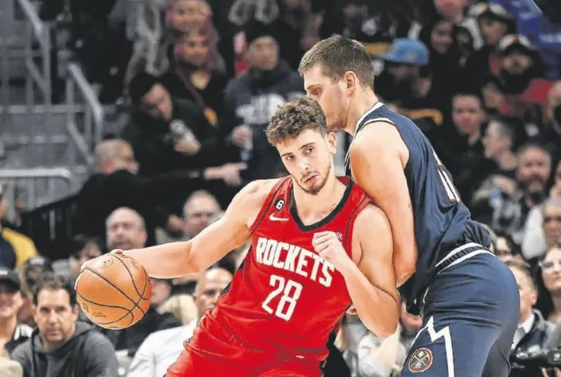 Bu yolun sonu All Star