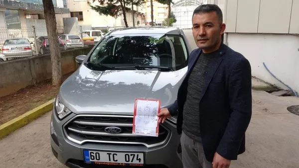 tokattan-istanbula-gelip-aldigi-0-aracta-50-bin-tl-hasar-kaydi-cikti-1647333875007.jpg Tokat'tan İstanbul'a gelip aldığı 0 araçta 🚗 50 bin TL hasar kaydı çıktı-5