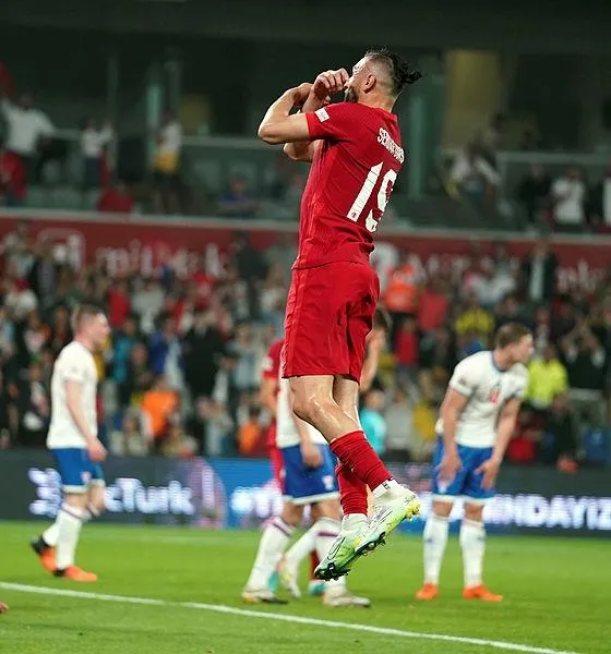 milli-takimimiz-uluslar-c-ligi-ilk-macinda-faroe-adalarini-4-golle-maglup-etti-1654385075976.jpeg Milli takımımız, Uluslar C Ligi ilk maçında Faroe Adaları’nı 4 golle mağlup etti-6