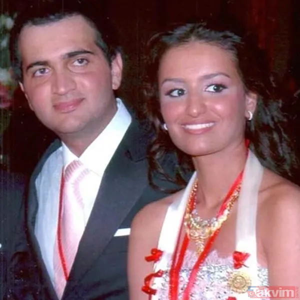 Gece Yarısı Paylaşımda Bulunan Zübeyde Melek'in Cesaretini Konuşturarak Verdiği Makyajsız Pozu Birçok Magazin Sayfası Tarafından Da Yayınlandı.