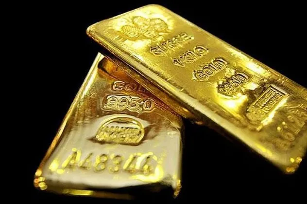 Gram altın rekora doymuyor: 410 liraya yükseldi | 22 Temmuz Çarşamba gram altın fiyatı