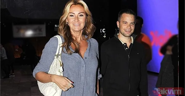 Eşkıya Dünyaya Hükümdar Olmaz dizisinin İlyas'ı Ozan Akbaba hakkında şoke eden gerçek! Ozan Akbaba kaç yaşında? - 20