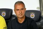 Fenerbahçe'de yaprak dökümü! 5 yabancı yolcu