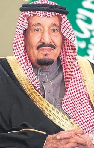 Dünya liderleri koronavirüs riski altında!