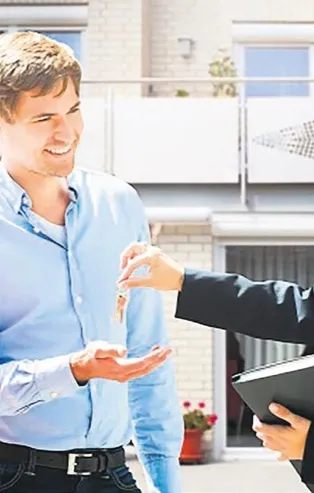 2020 yılı Başaklar için oldukça enerjik geçecek | Burç yorumları