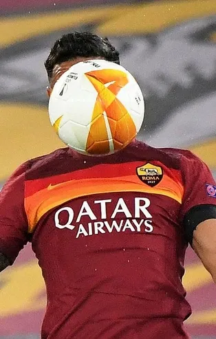 SON DAKİKA: Trabzonspor transfer bombasını patlatıyor: Bruno Peres'le prensipte anlaşıldı