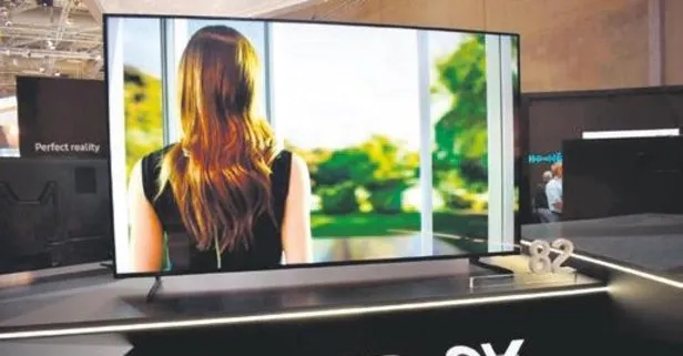 TV 280 BIN TL ELEKTRIK 600 TL