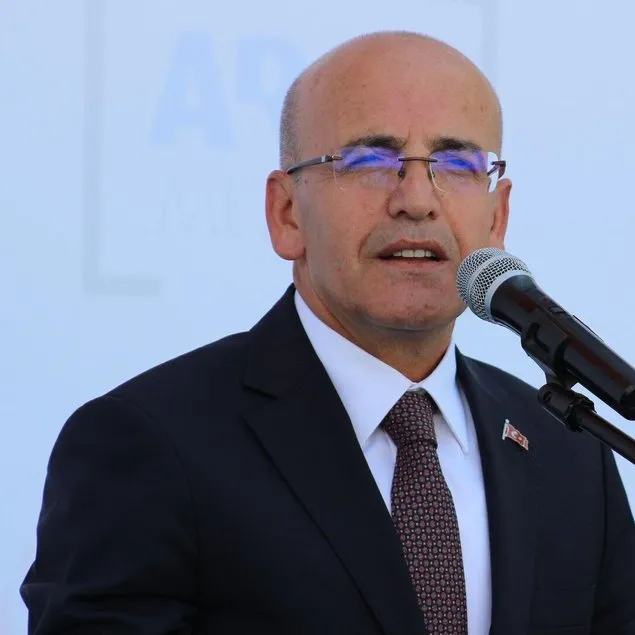 Dünya Bankası’ndan deprem desteği