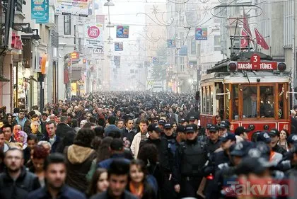 İstanbul’da yaşayan Sivaslıların sayısı Sivas’ın nüfusunu geçti