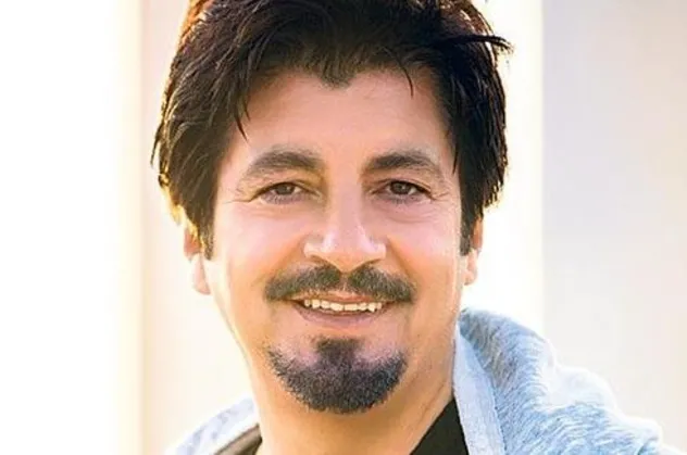 Türkücü Ekin kimdir? Koronavirüsü 2. kez atlatan Türkücü Ekin kaç yaşında, nereli?
