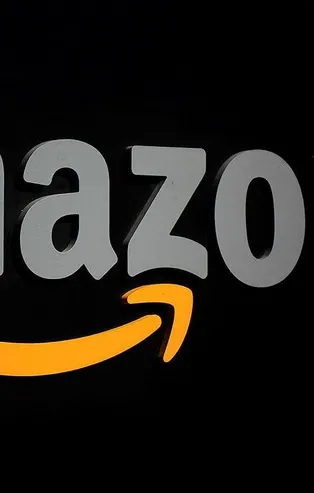 ABD'li e-ticaret şirketi Amazon, koronavirüs için 100 bin kişiyi işe alacak