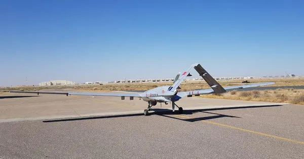 Rus basını SİHA’ların başarısını manşetlerine taşıdı: Küresel ilgi odağı