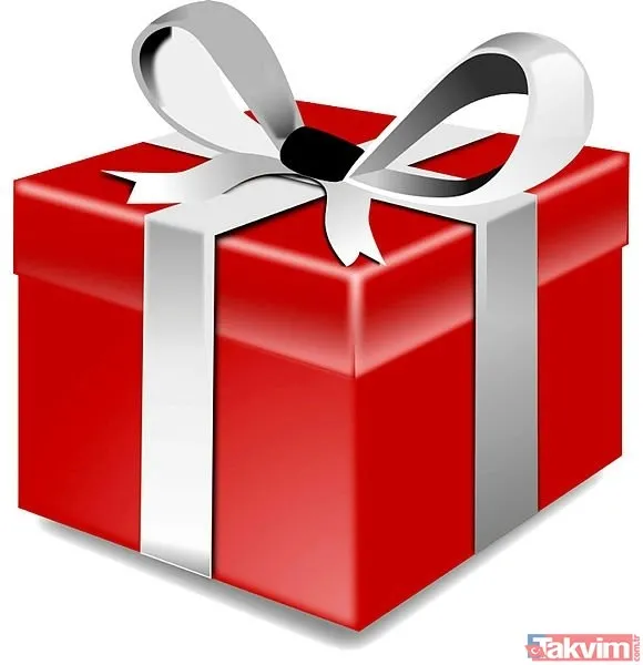 Takvim Gazetesi CARREFOURSA - CALVE ÇEKİLİŞ SONUÇLARI! 23 Ocak Carrefoursa çekiliş sonuçları asil- yedek kazananlar İSİM LİSTESİ! iPhone 13, Lenova bilgisayar, IPAD... - 10