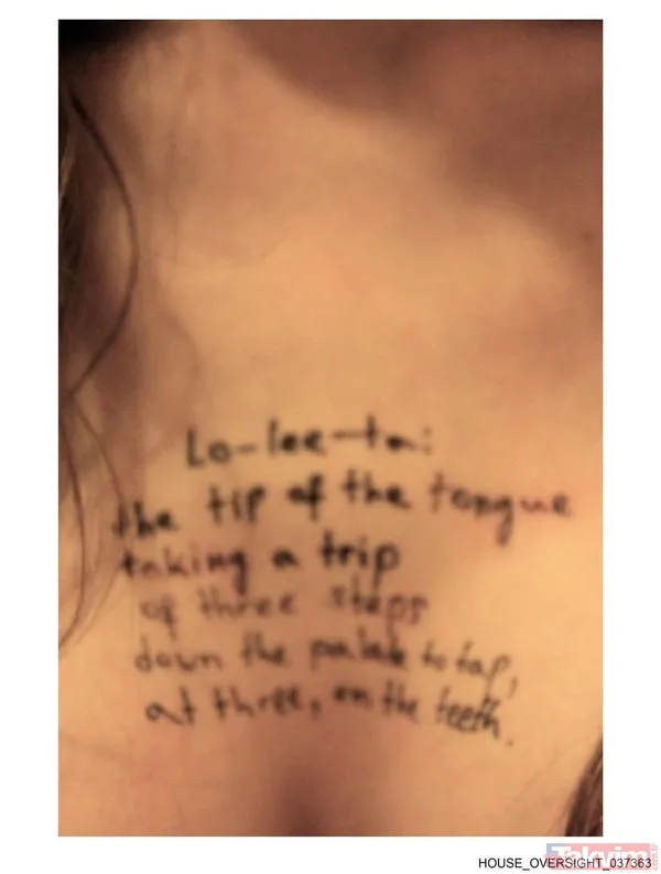 Epstein sapkınlığı kan donduran “lolita” mesajlarında: Kızların fiyatları da yazıyor - 4