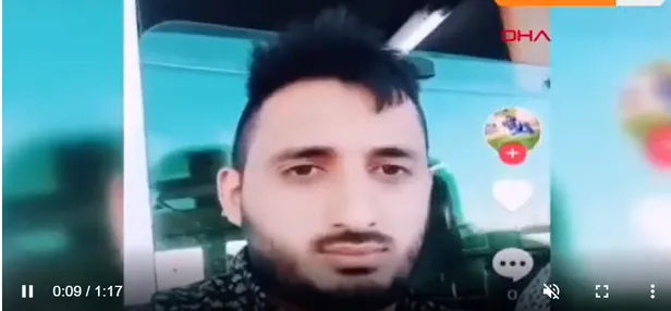 kadinlarin-gizlice-videolarini-ceken-pakistan-uyruklu-iki-sahis-tutuklanarak-cezaevine-gonderildi-1649884442930.jpg Kadınların gizlice videolarını çeken Pakistan uyruklu iki şahıs tutuklanarak cezaevine gönderildi-4