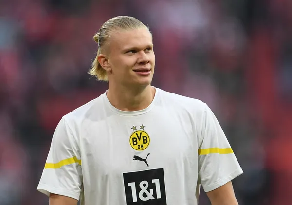 manchester-city-dev-transferini-duyurdu-iste-detaylar-1655112337195.jpg Manchester City, dev transferini duyurdu! İşte detaylar...-3