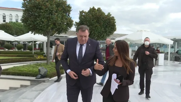 bosna-hersek-devlet-baskanligi-konseyi-sirp-uyesi-milorad-dodik-a-newse-konustu-erdogana-soz-verdim-1636730847474.jpg Bosna Hersek Devlet Başkanlığı Konseyi Sırp üyesi Milorad Dodik A News’e konuştu: Erdoğan'a söz verdim-3