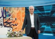 Prof. Dr. Nihat Hatipoğlu yazdı: Çocukları Allahla korkutmayın