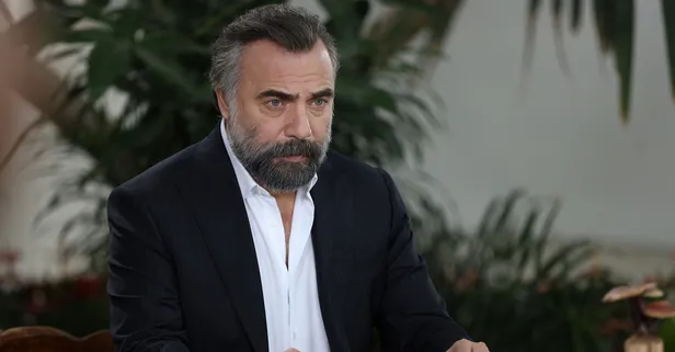 Eşkıya Dünyaya Hükümdar Olmaz 146. bölüm fragmanı: Onun içi kötülüklere gebe, uşak muşak yok içinde!