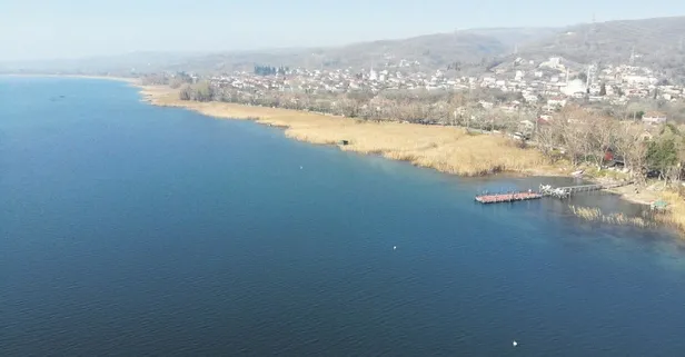 Mevsimler iyice şaşırdı! Mekke ve Medine’yi sel aldı, Yüksekova ise beklenen yağışı alamadı