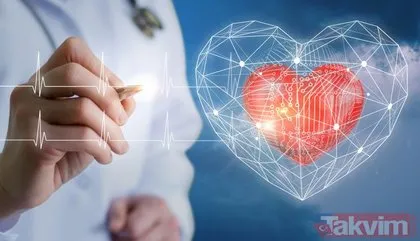 Zerdeçal kalp krizi riskini azaltıyor! Zerdeçalın faydaları nelerdir?