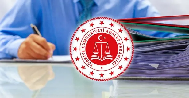 İcra müdürlüğü sınavı ne zaman?