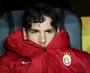 İtalyanlardan şok Zaniolo yorumu!
