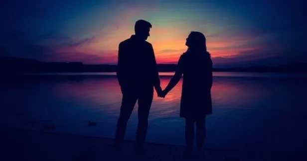 Güç sende! Yengeç burçlarının gücü zirve yapacak | 2020 burç yorumları-2