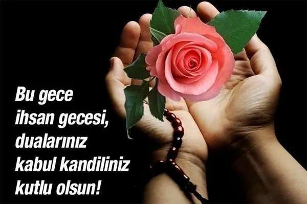 mirac-kandili-ibadetleri-diyanet-mirac-kandili-tesbihleri-zikirleri-ayet-sure-ve-hadisleri-mirac-kandili-geces-1676574071472.jpg Miraç Kandili gecesi ne yapılır? 🙏MİRAÇ KANDİLİ İBADETLERİ DİYANET! Miraç Kandili tesbihleri, zikirleri, ayet, sure ve hadisleri!-11