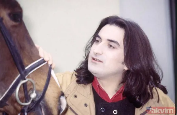 Sanki veda eder gibi... Volkan Konak'ın son mesajı ortaya çıktı - 7