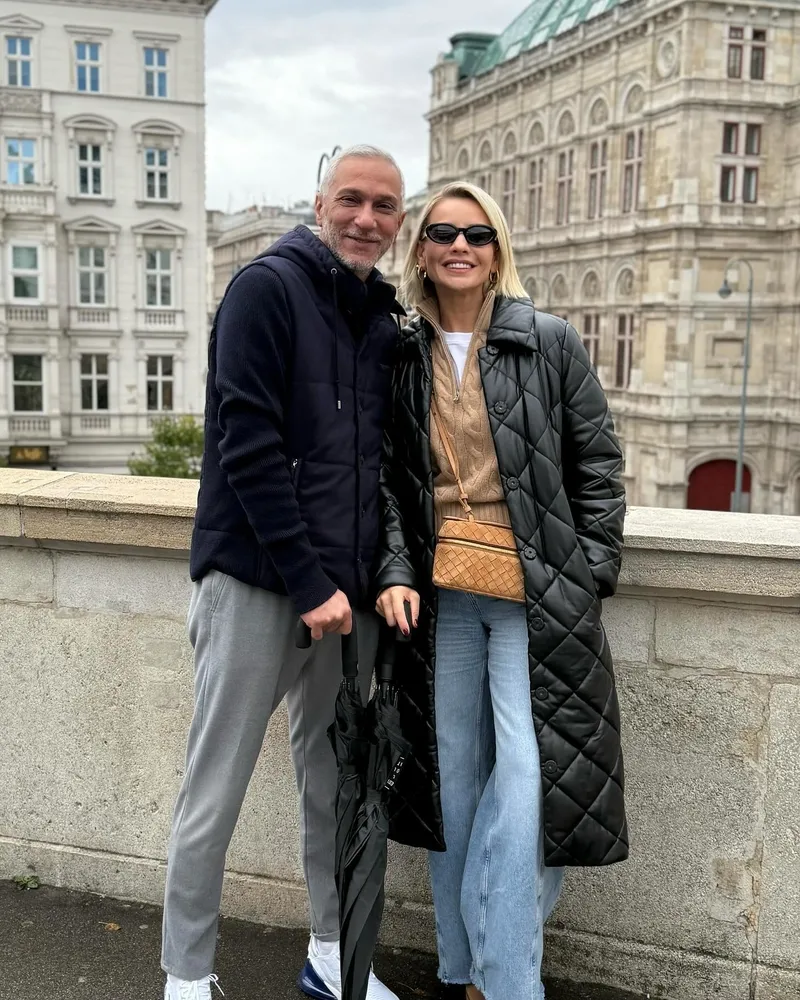 esra-erolun-komando-antrenmani-unlu-sunucunun-formda-kalma-sirri-ortaya-cikti-1772714131887.jpg Esra Erol'un komando antrenmanı! Ünlü sunucunun formda kalma sırrı ortaya çıktı-5