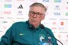 Ancelotti resmen açıkladı: "Neymar Fas maçında yok"