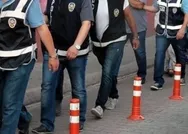 SON DAKİKA: Tekirdağ’da 17 göçmen yakalandı