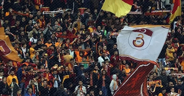 CAS'tan Galatasaray'a ret: Liverpool deplasmanında tribünler sessiz kalacak