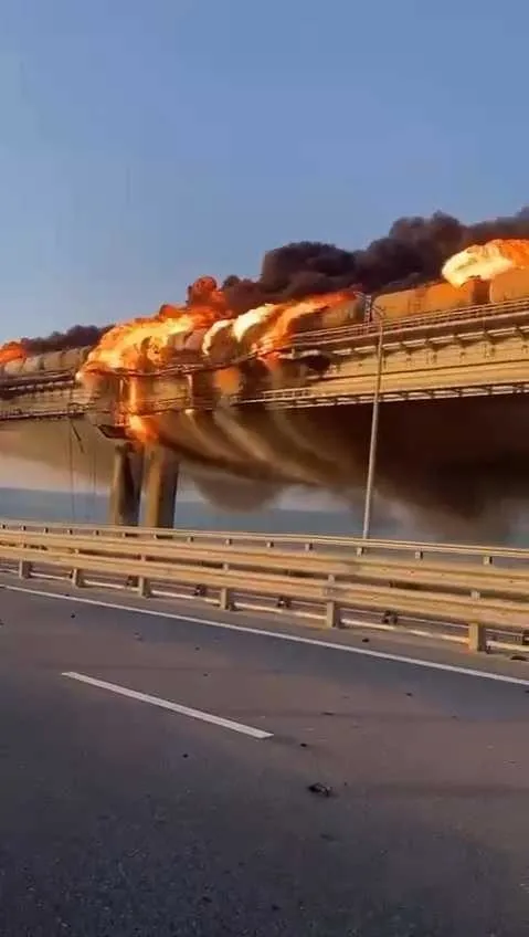 NATO’da sızıntı kabusu! Rusya’nın ortaya çıkardığı ses kaydı ittifakı karıştırdı: Almanya topun ağzında-8